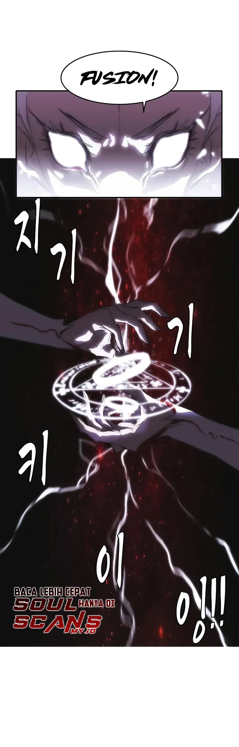 Chapter 62 - halaman 32