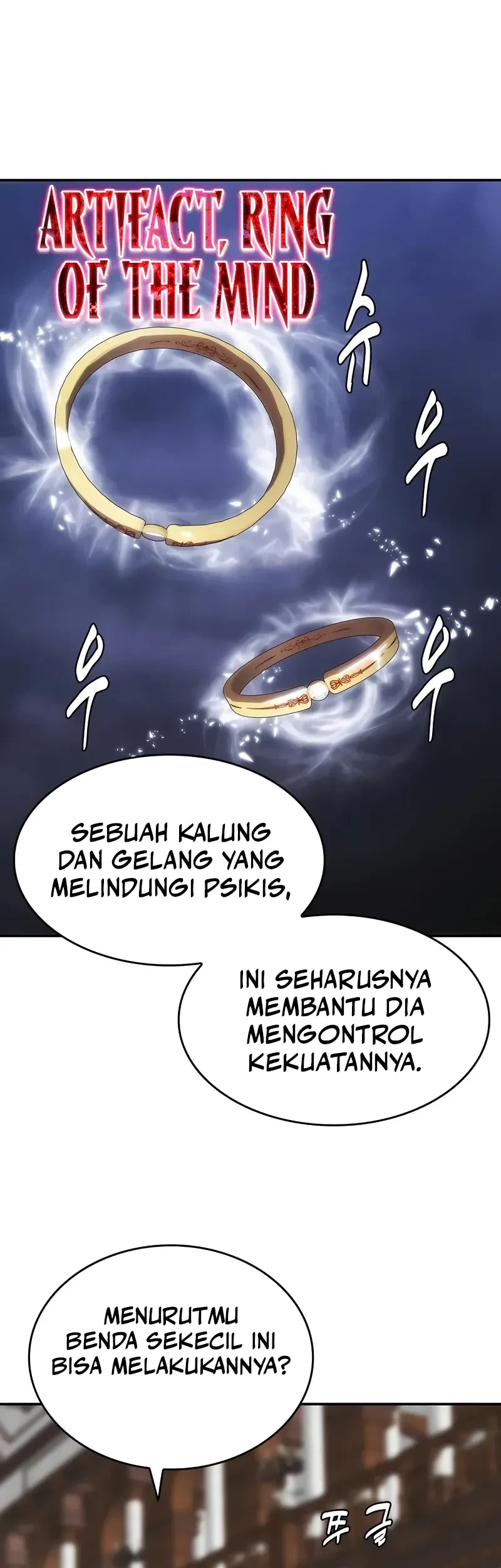 Chapter 62 - halaman 33