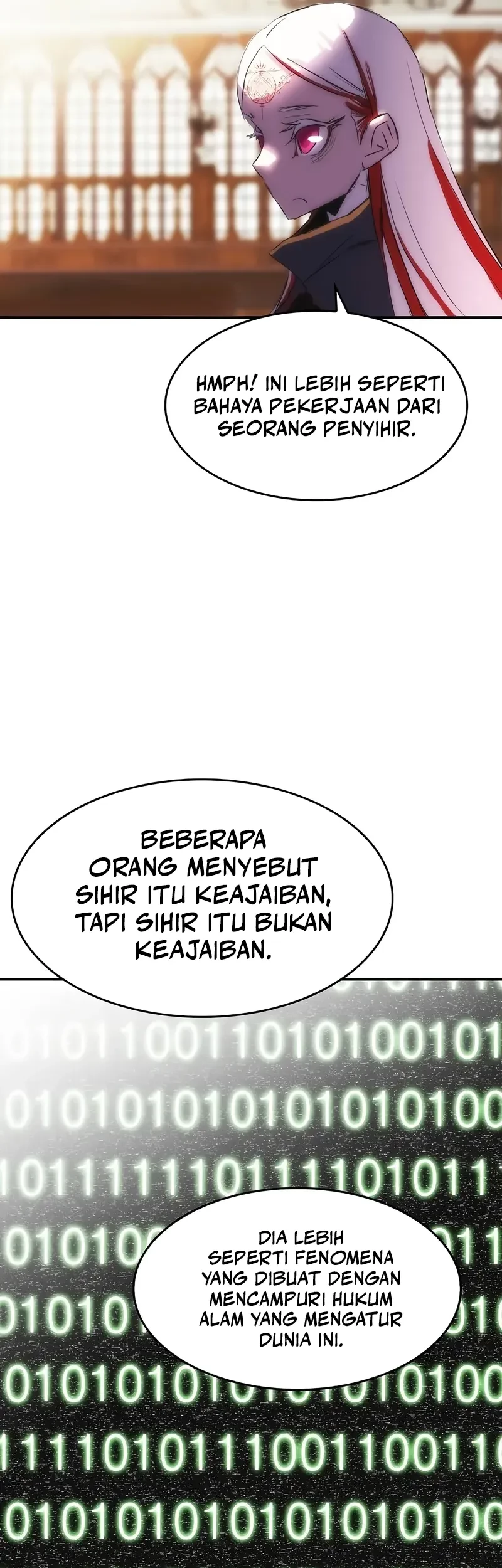 Chapter 62 - halaman 35