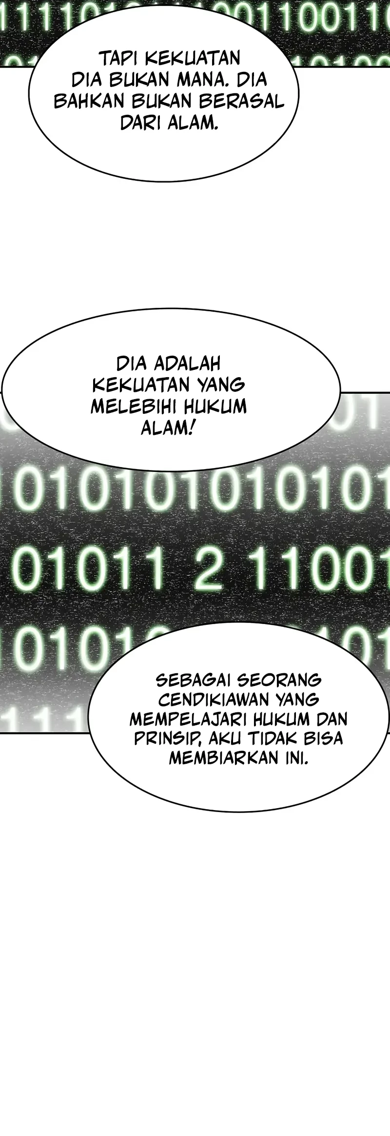 Chapter 62 - halaman 36