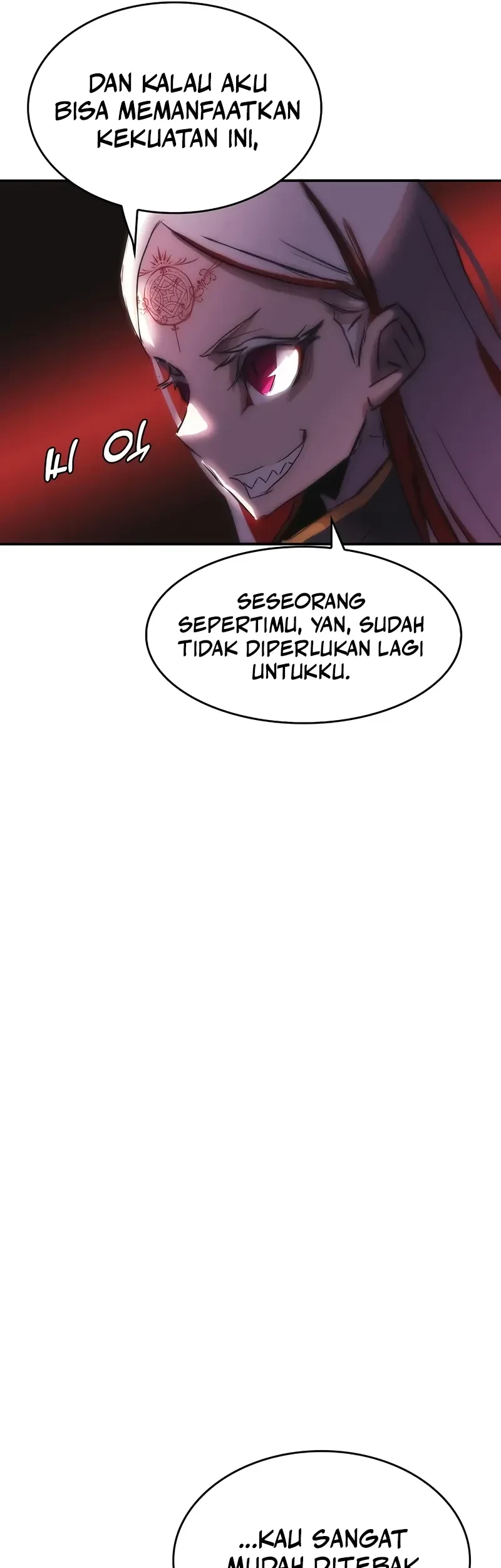 Chapter 62 - halaman 37