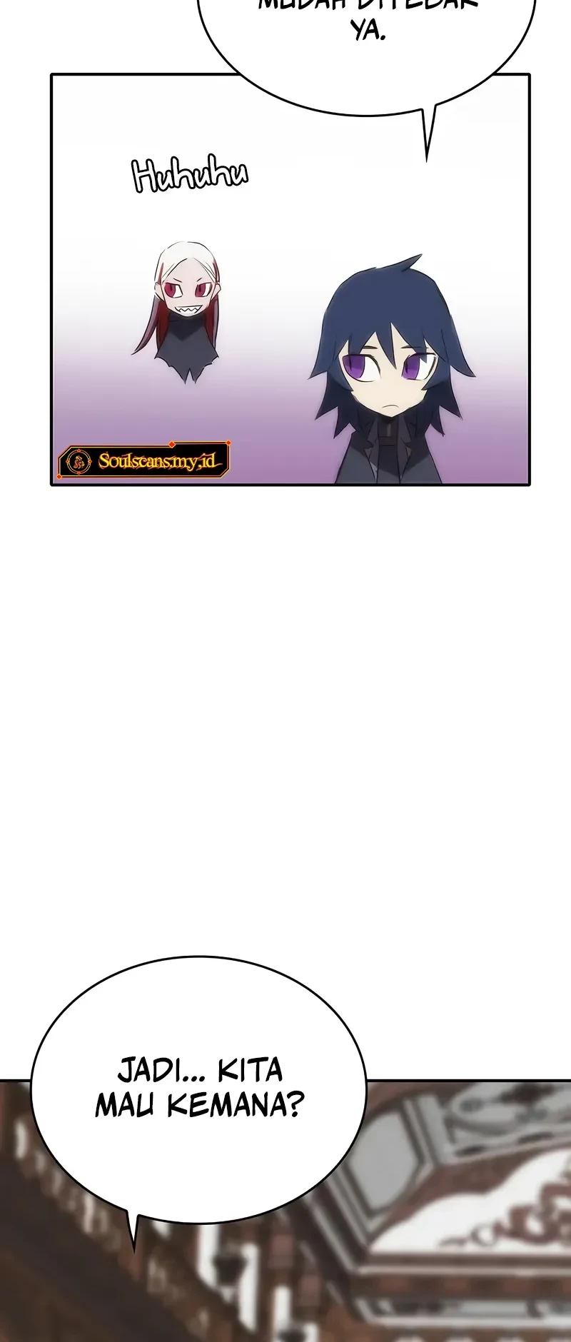 Chapter 62 - halaman 38