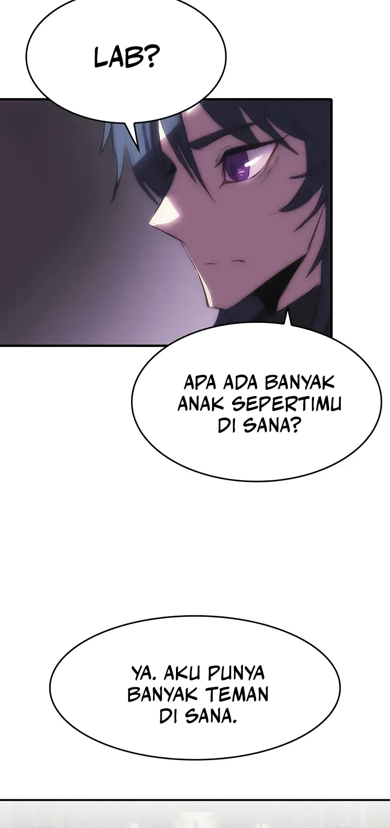 Chapter 62 - halaman 40