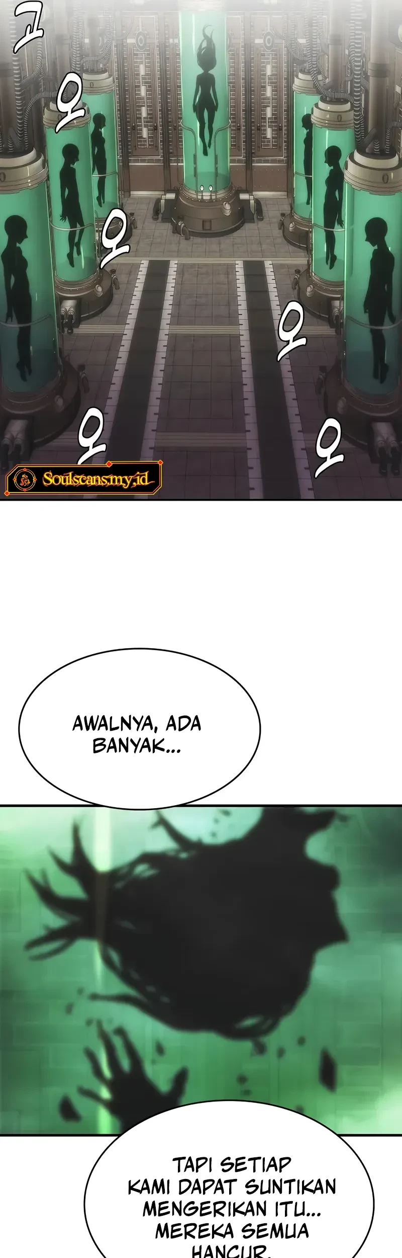 Chapter 62 - halaman 41