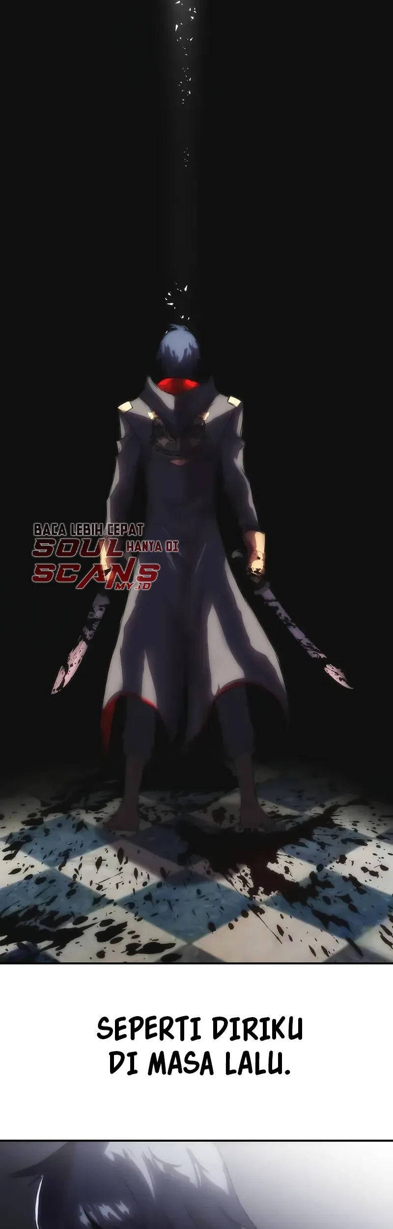 Chapter 62 - halaman 45