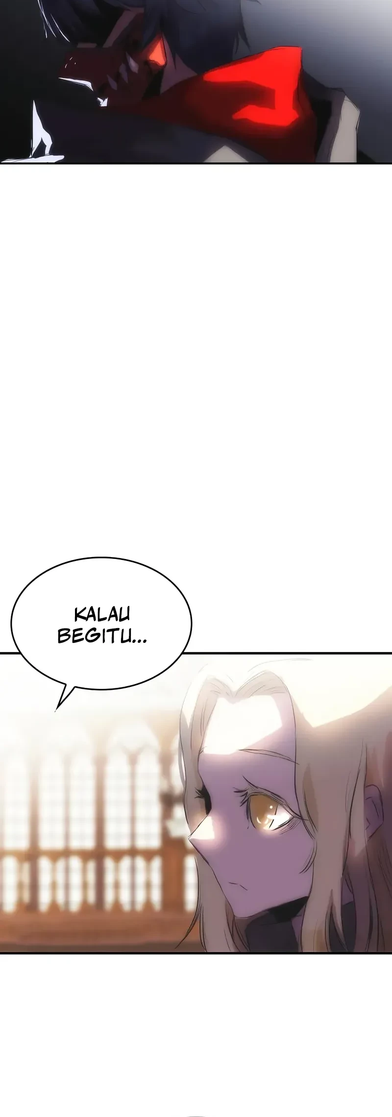 Chapter 62 - halaman 46