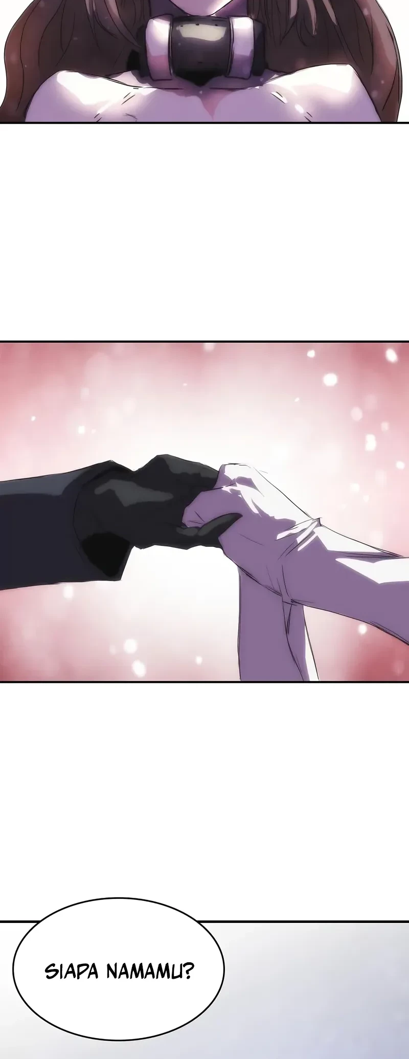 Chapter 62 - halaman 50
