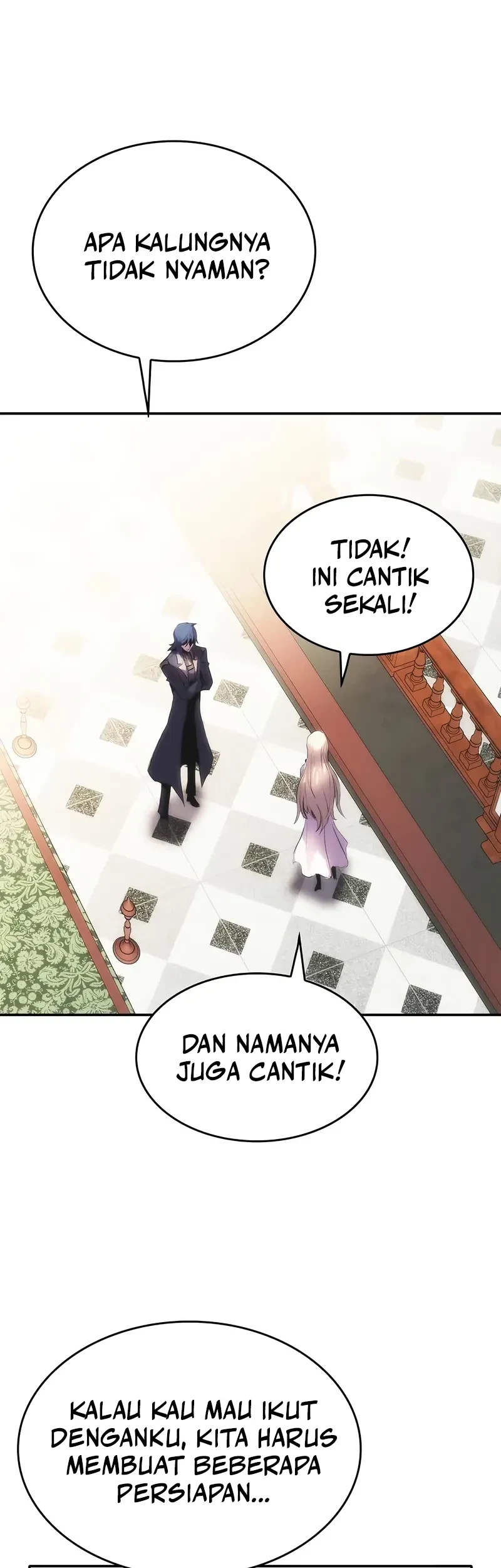 Chapter 62 - halaman 53