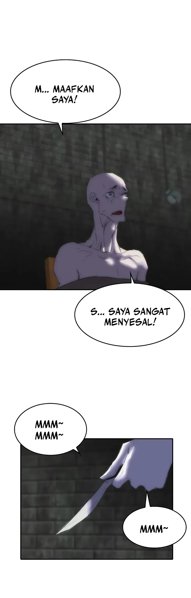 Chapter 62 - halaman 56