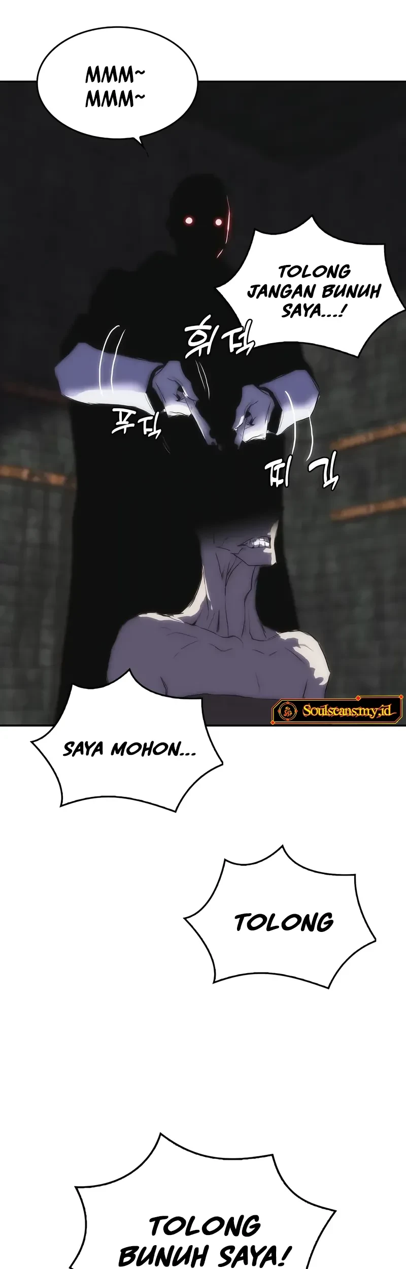 Chapter 62 - halaman 57
