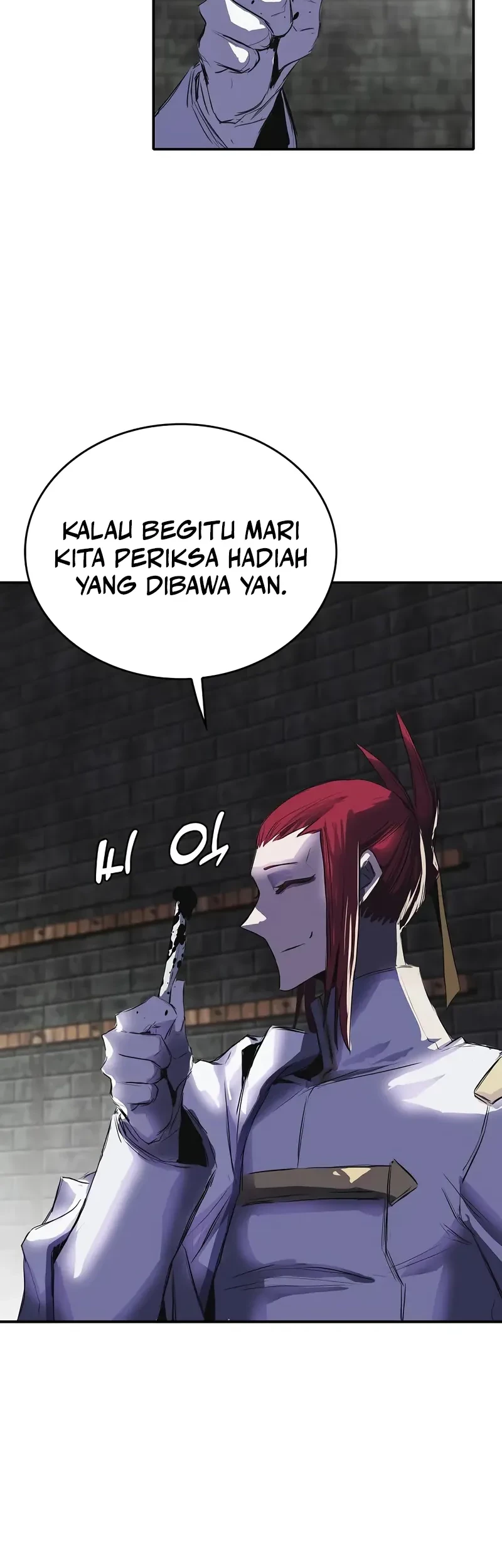 Chapter 62 - halaman 60