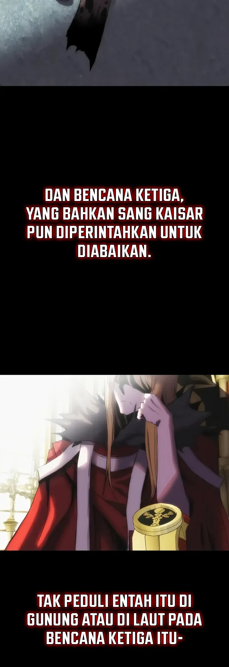 Chapter 62 - halaman 6