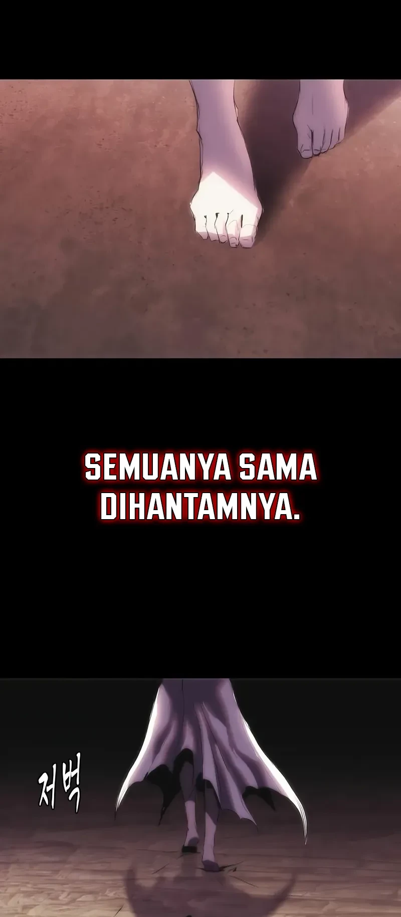 Chapter 62 - halaman 8