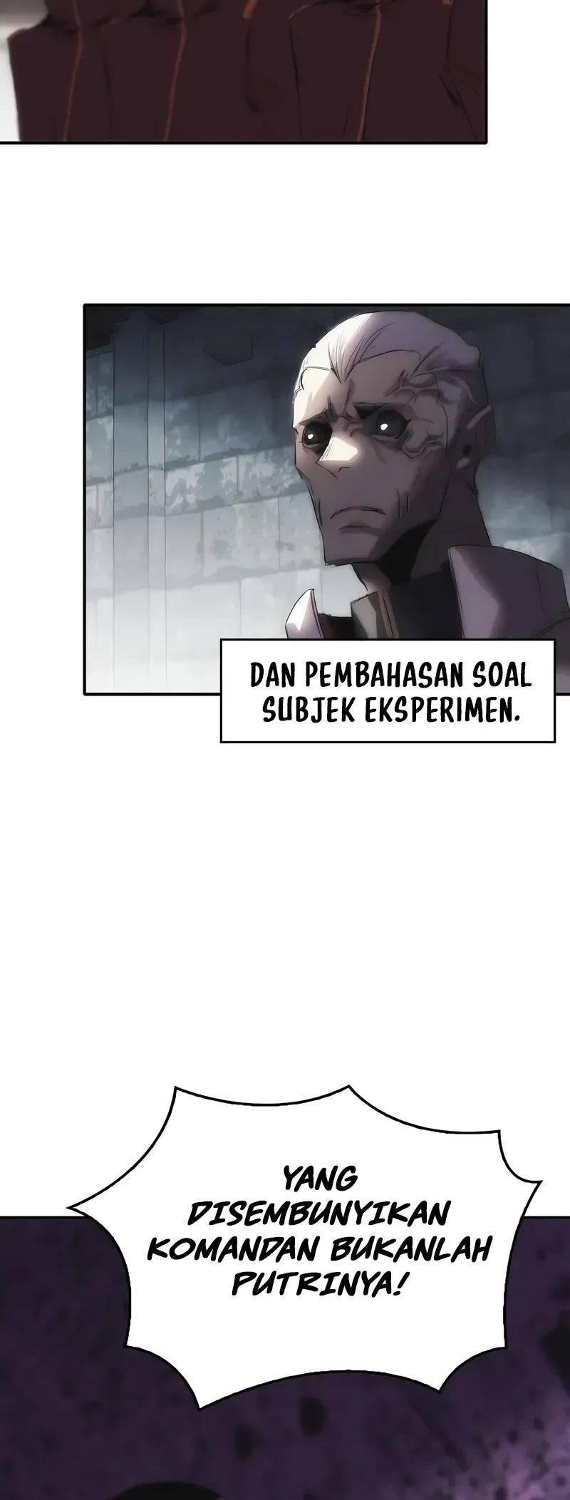 Chapter 62 - halaman 14