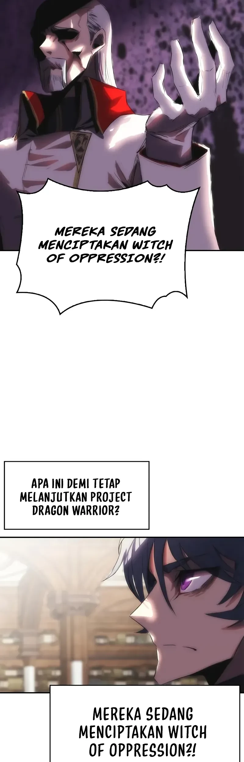 Chapter 62 - halaman 15