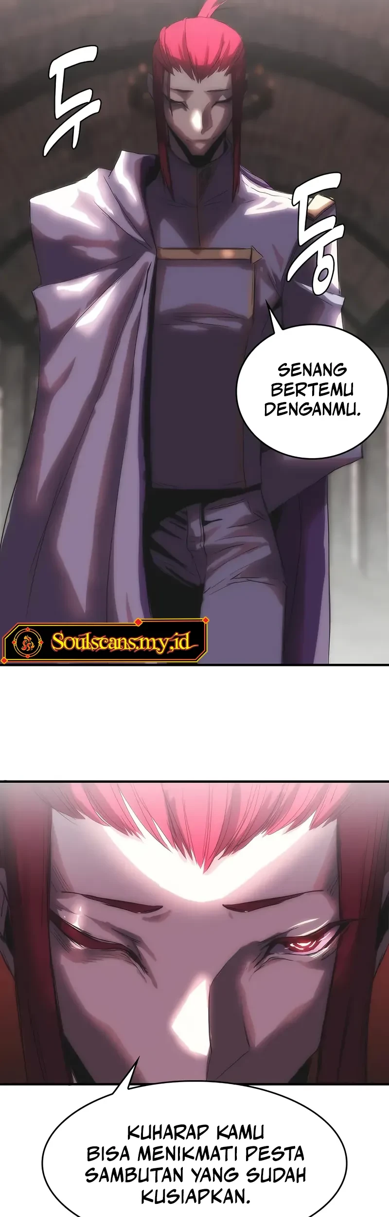 Chapter 63 - halaman 19
