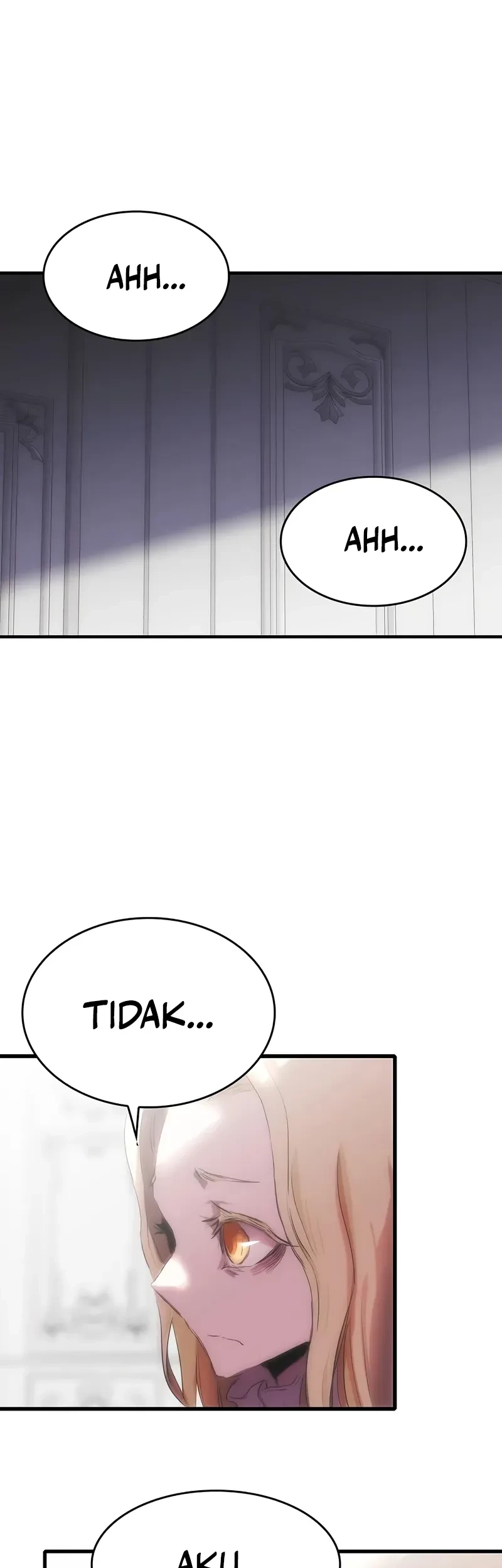 Chapter 63 - halaman 21