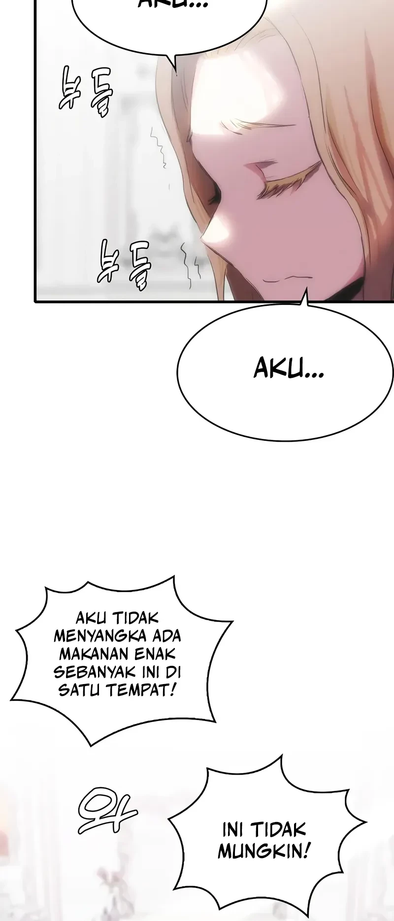 Chapter 63 - halaman 22