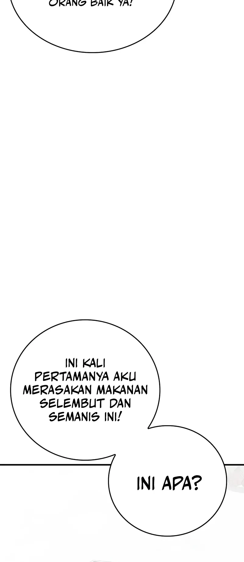 Chapter 63 - halaman 24
