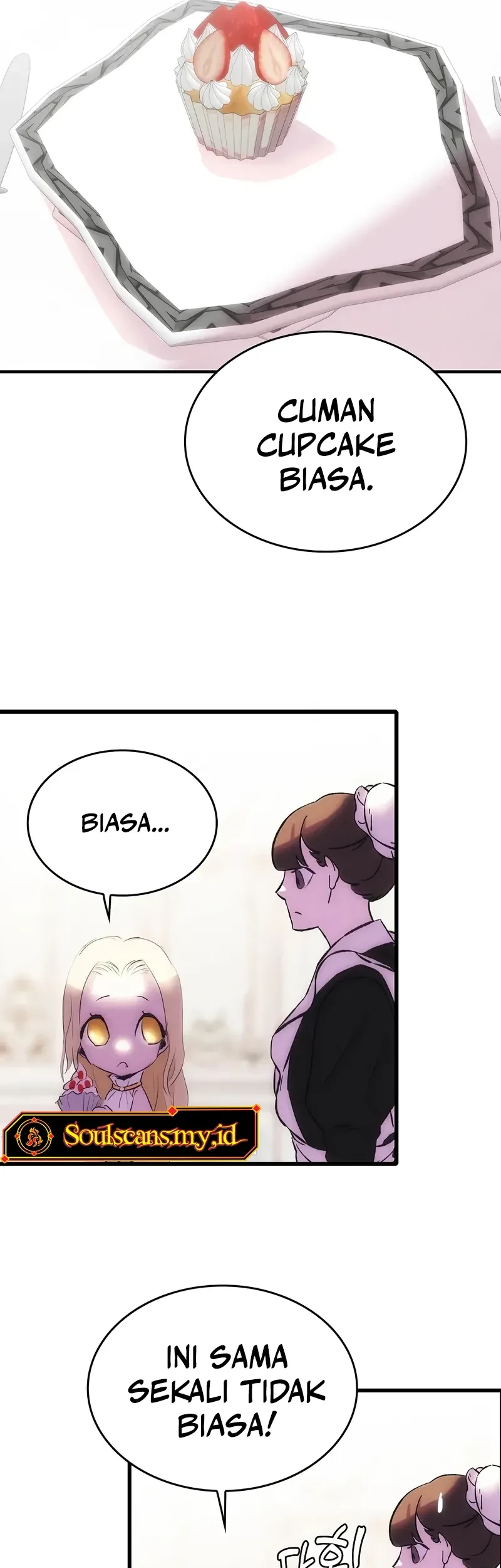 Chapter 63 - halaman 25