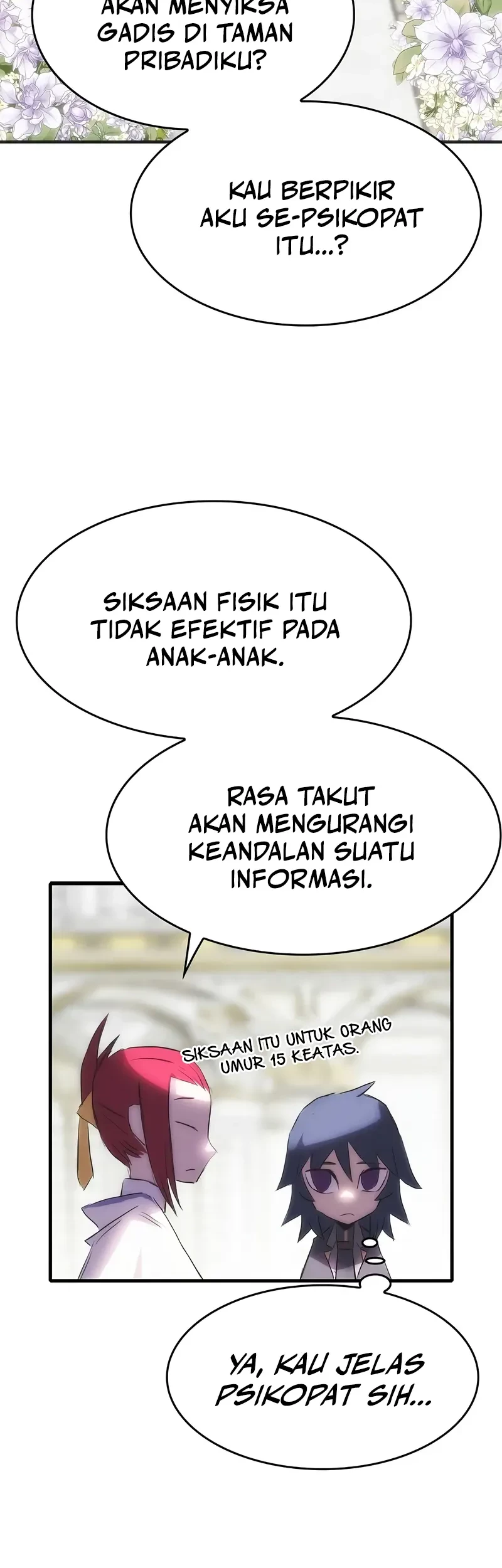 Chapter 63 - halaman 30