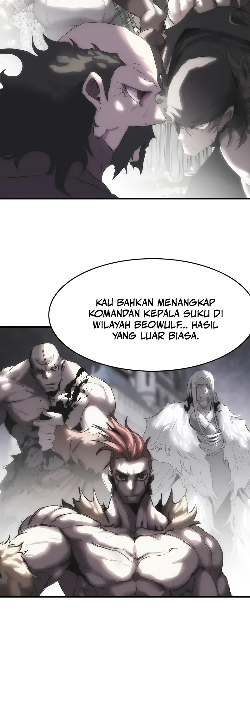 Chapter 63 - halaman 32