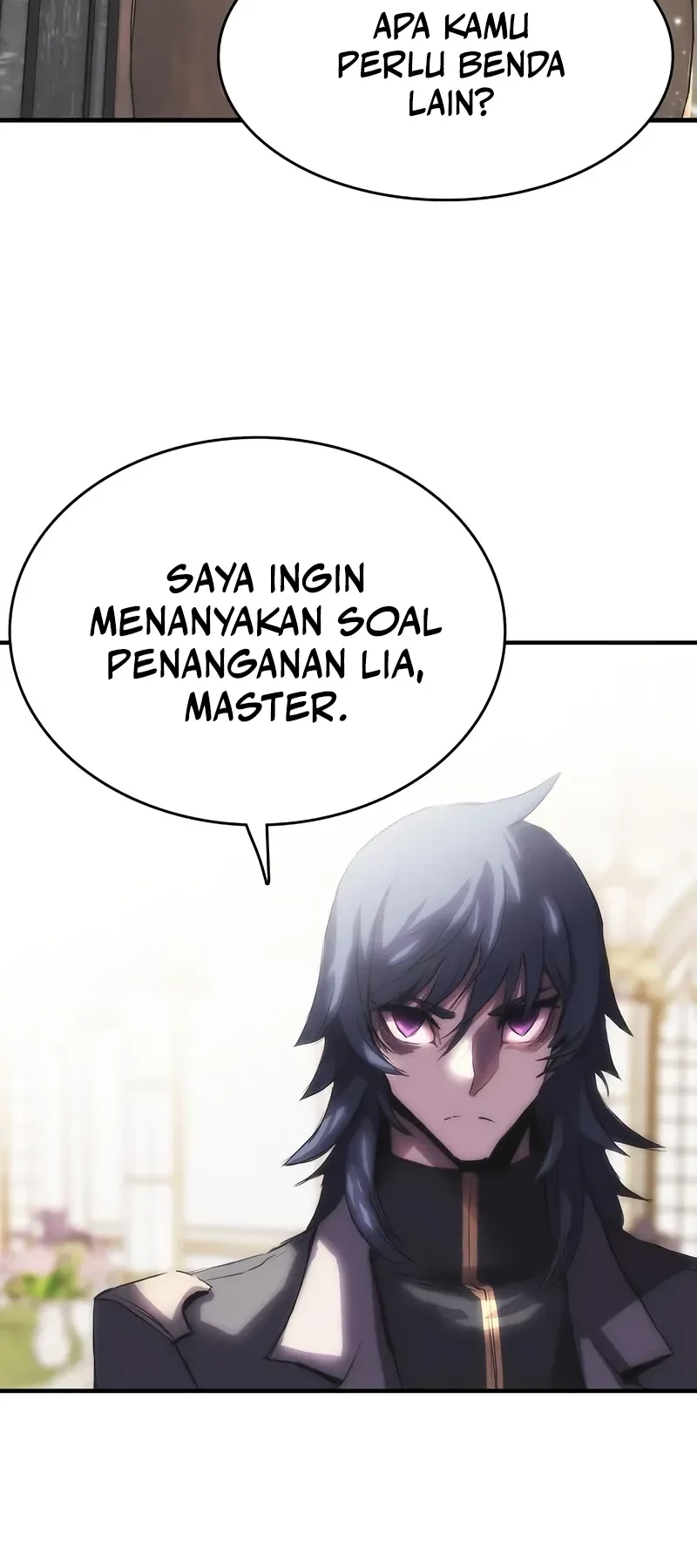 Chapter 63 - halaman 34