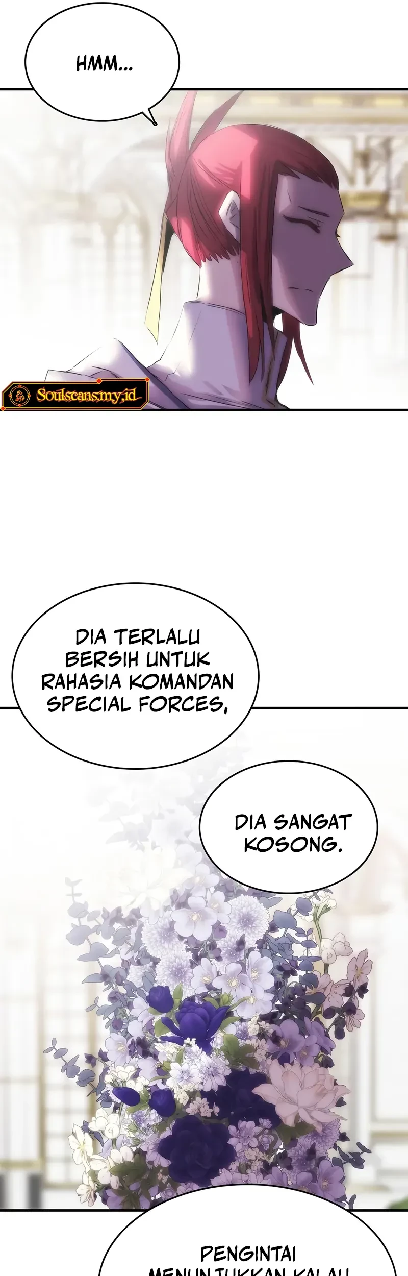 Chapter 63 - halaman 35