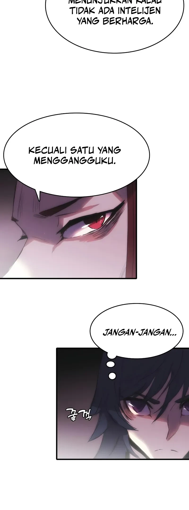 Chapter 63 - halaman 36
