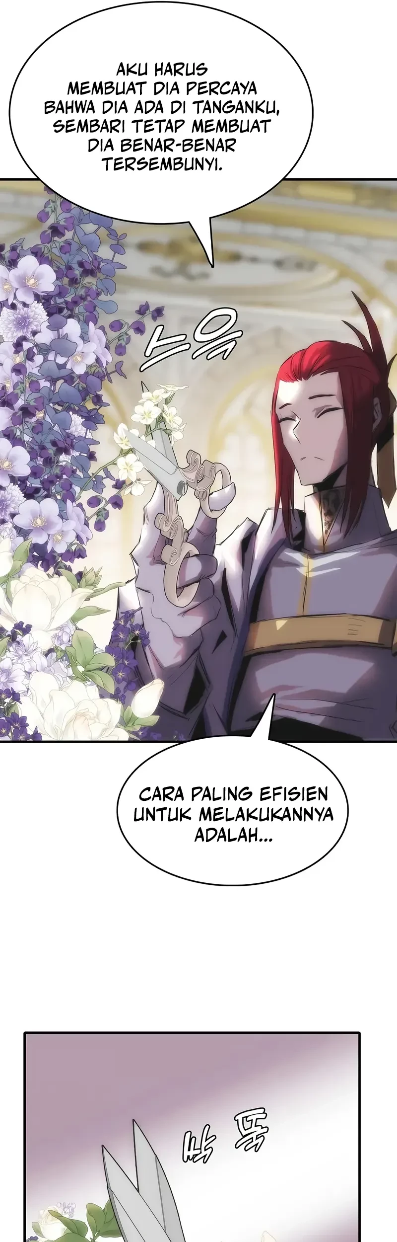 Chapter 63 - halaman 39