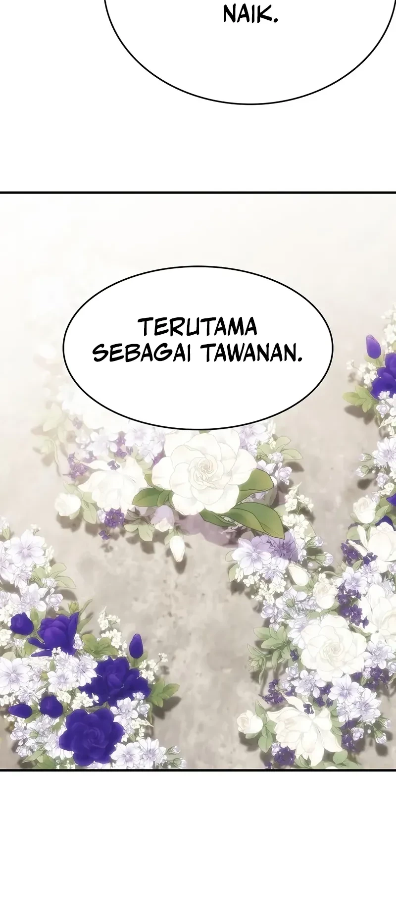 Chapter 63 - halaman 44