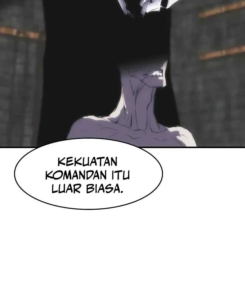 Chapter 63 - halaman 46