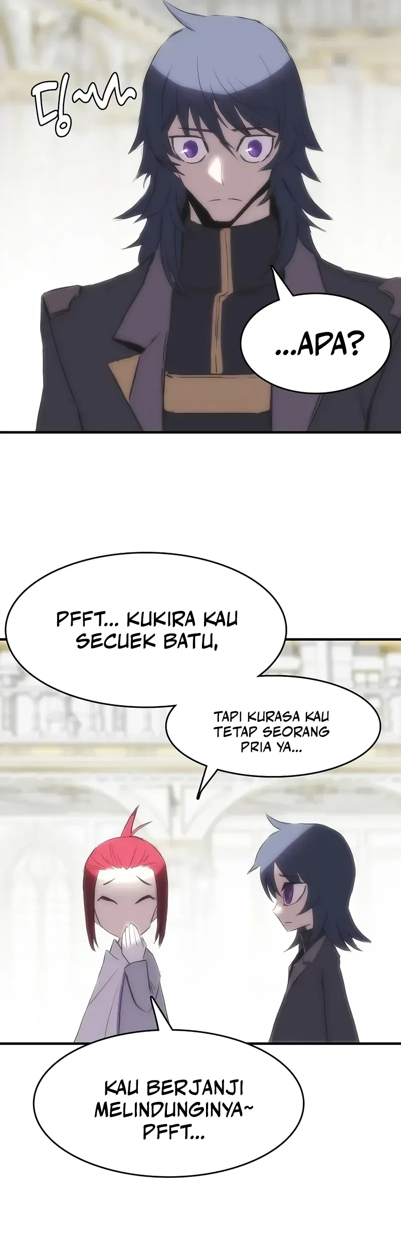 Chapter 63 - halaman 51