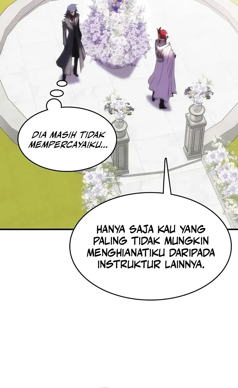 Chapter 63 - halaman 54