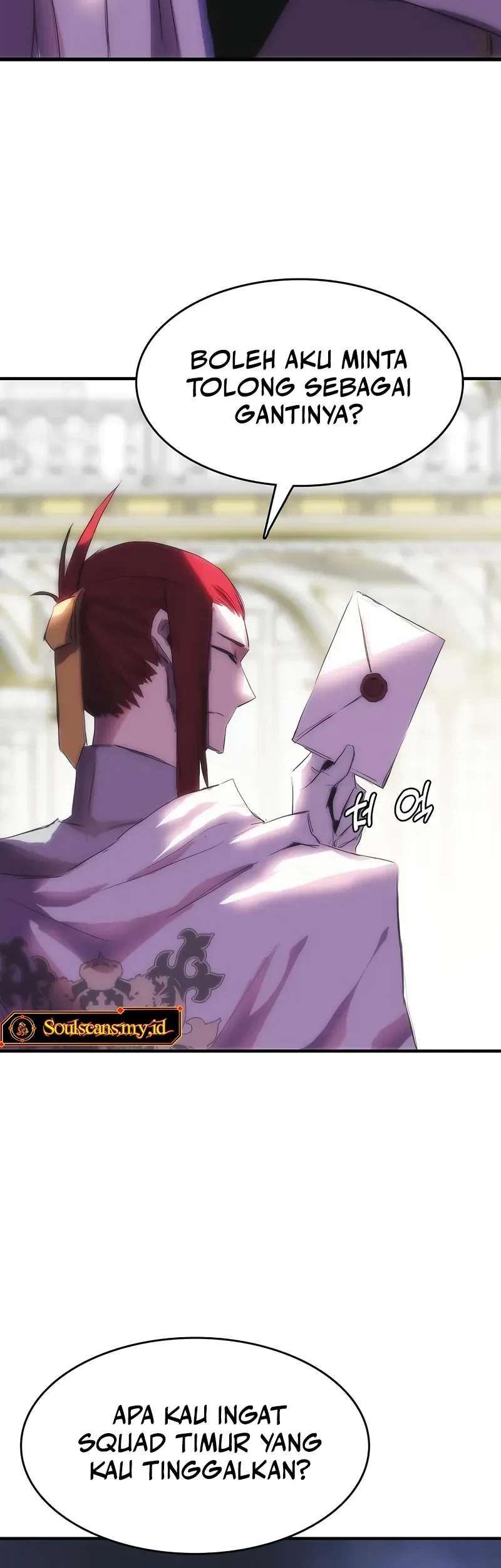 Chapter 63 - halaman 56