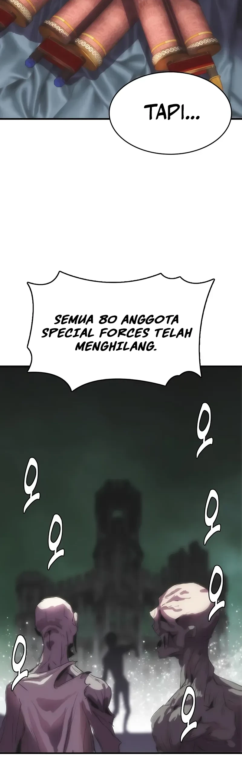 Chapter 63 - halaman 58