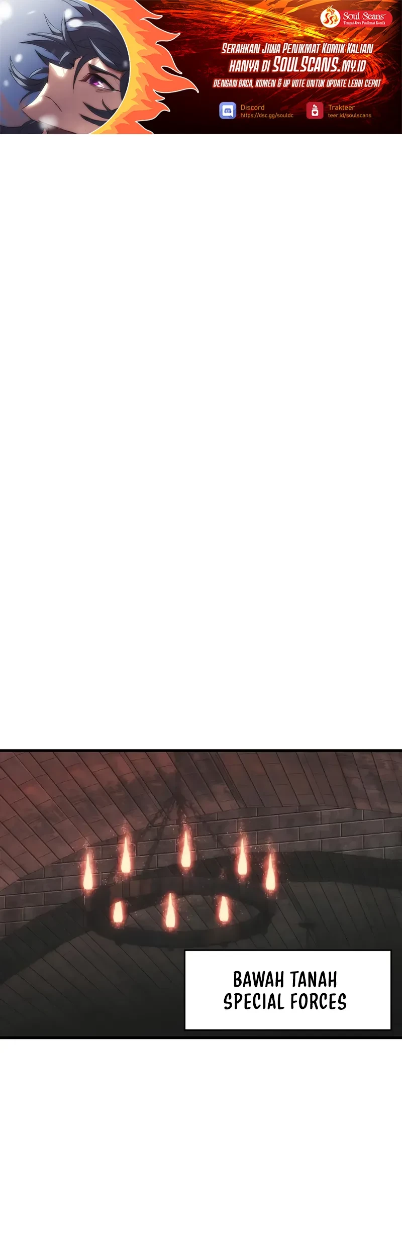 Chapter 63 - halaman 3