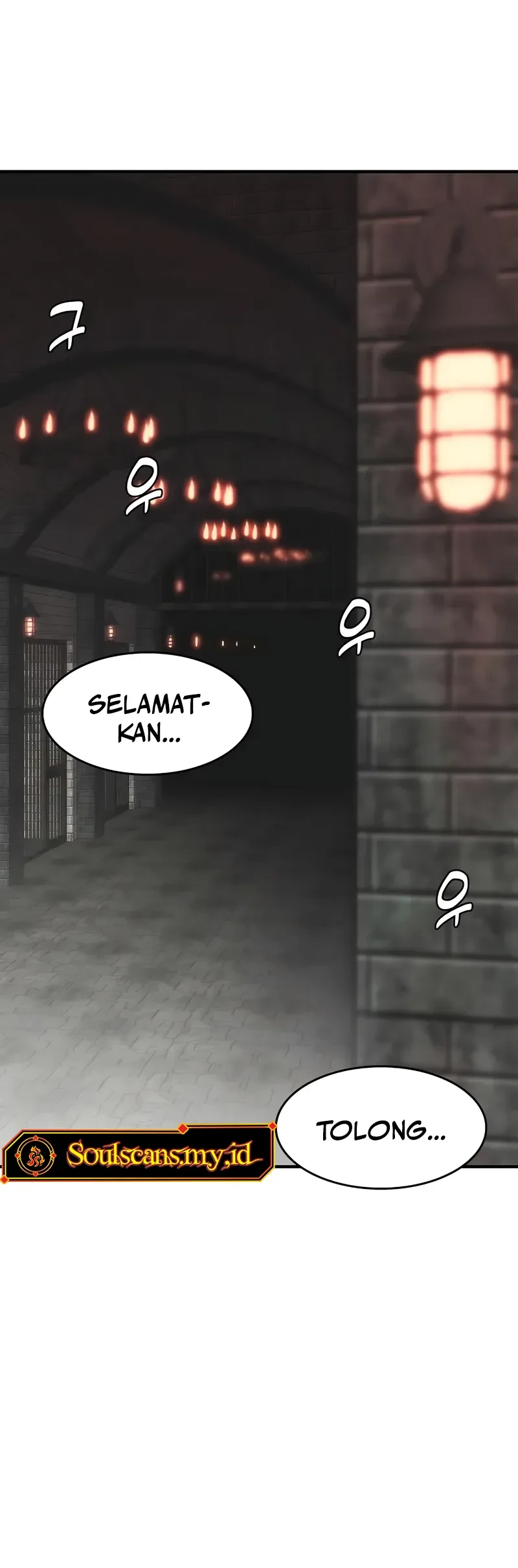 Chapter 63 - halaman 4