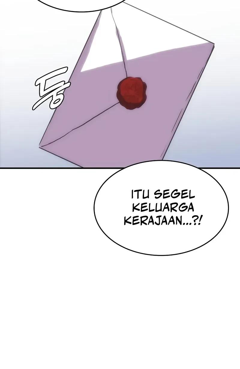Chapter 63 - halaman 60