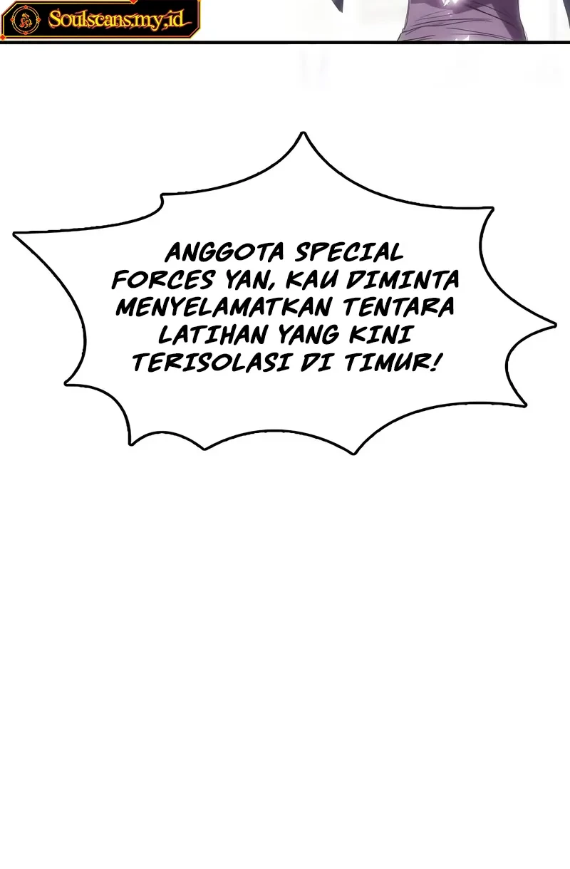 Chapter 63 - halaman 62