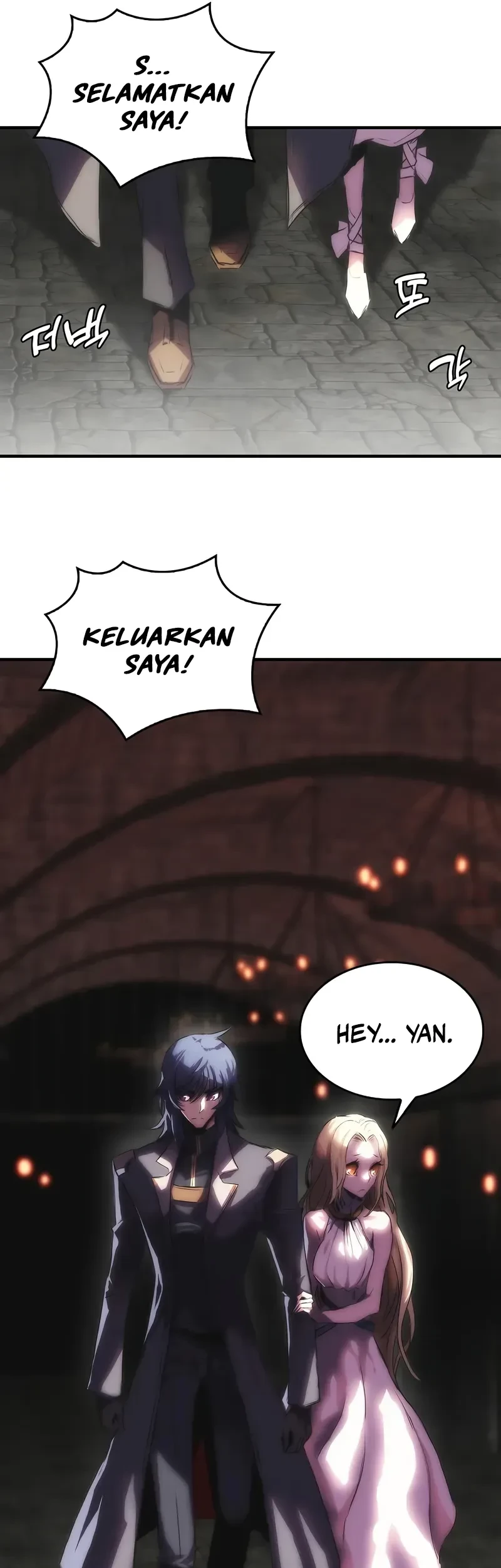 Chapter 63 - halaman 5
