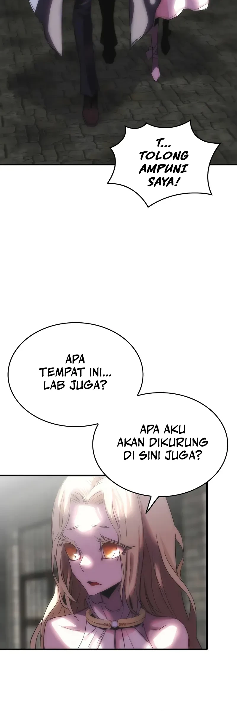 Chapter 63 - halaman 6