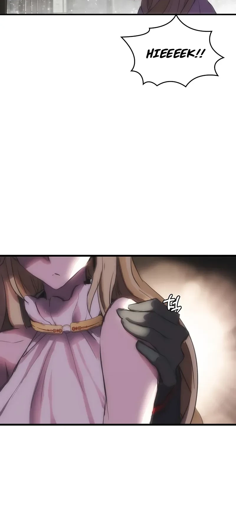 Chapter 63 - halaman 8
