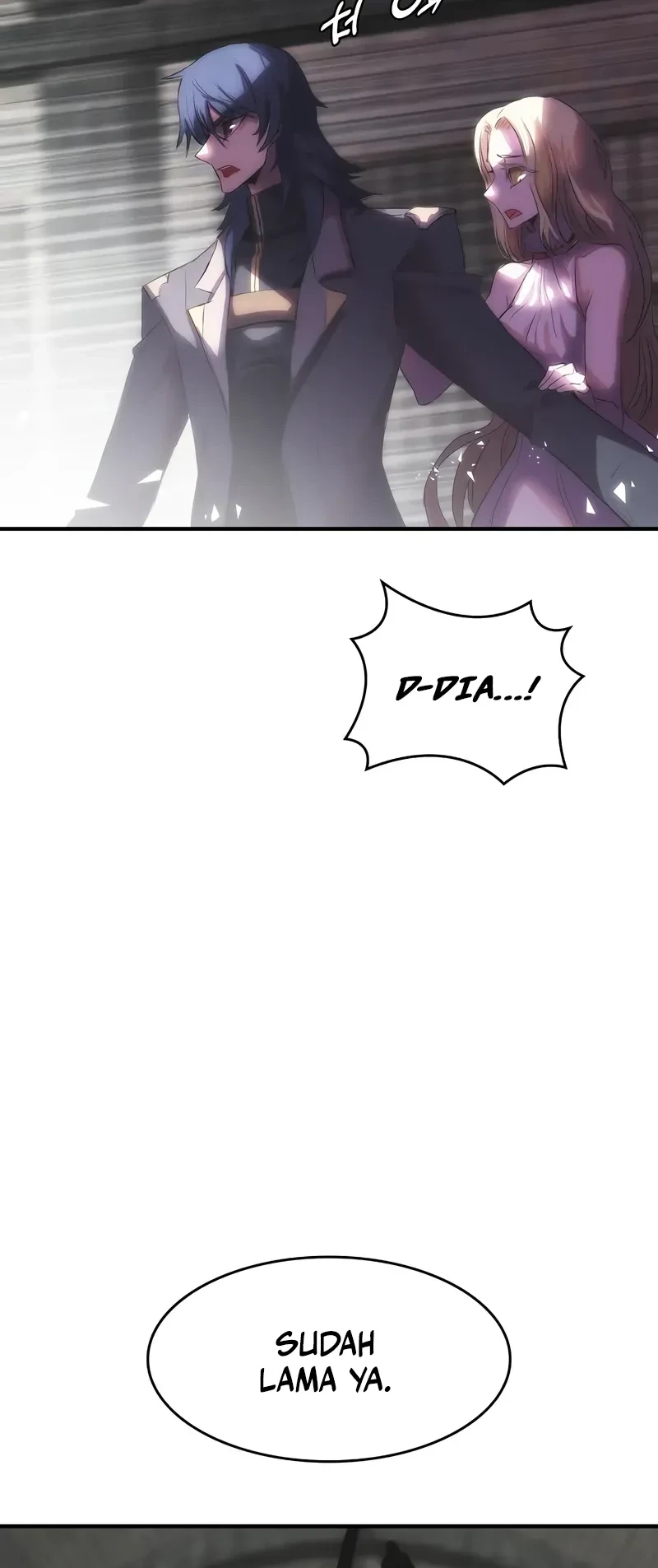 Chapter 63 - halaman 16