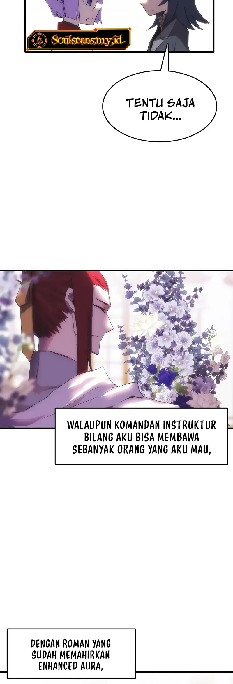 Chapter 64 - halaman 40