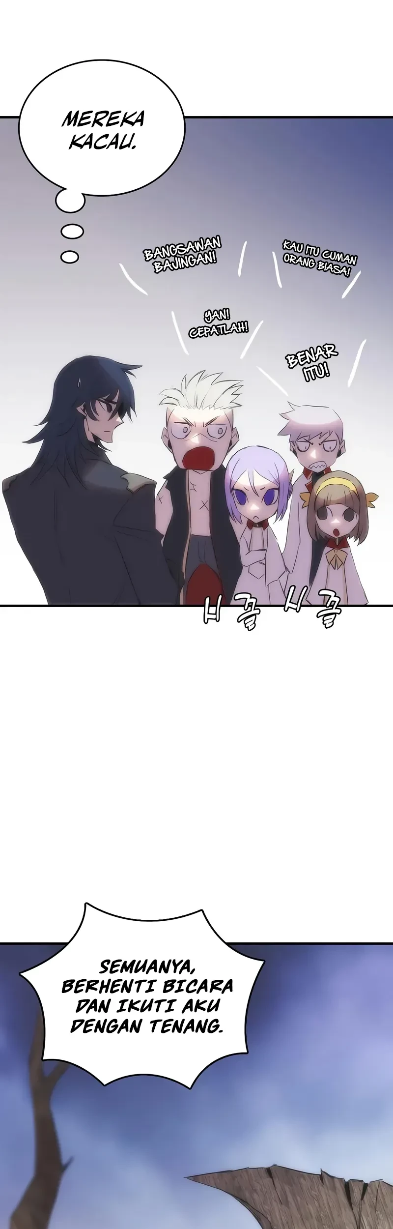 Chapter 64 - halaman 43