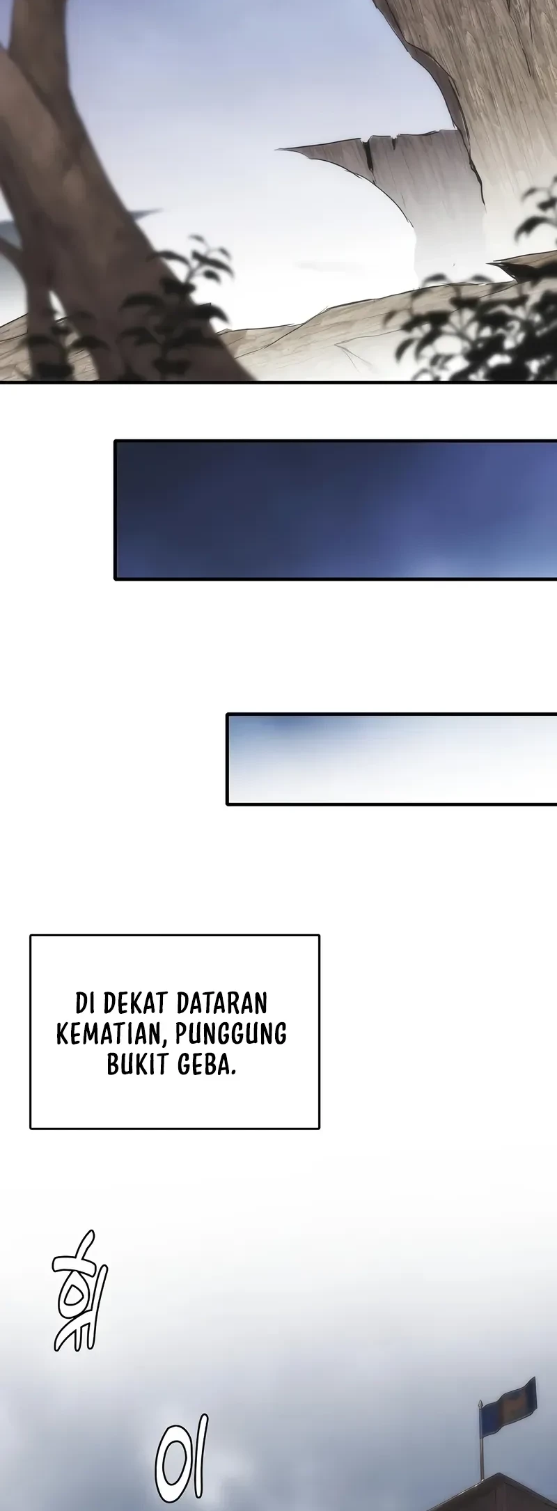 Chapter 64 - halaman 44