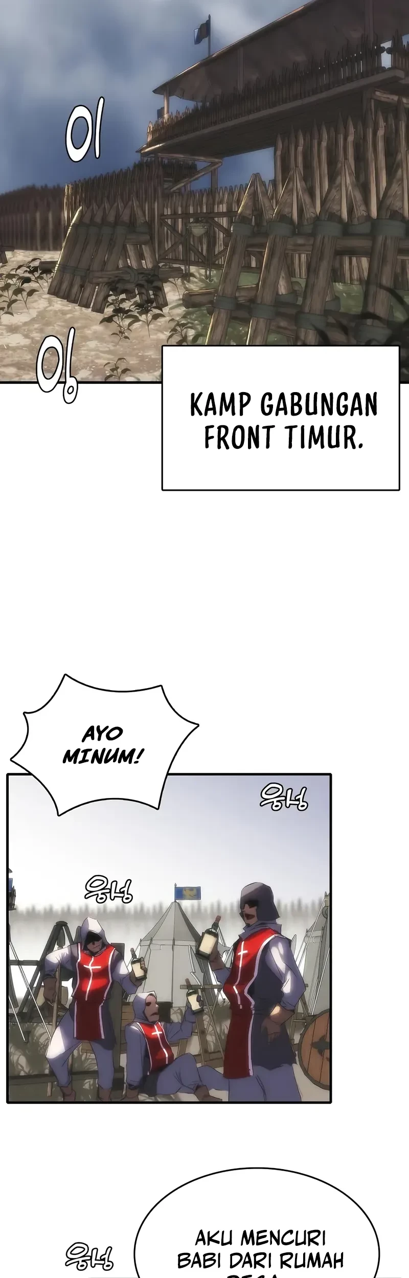 Chapter 64 - halaman 45