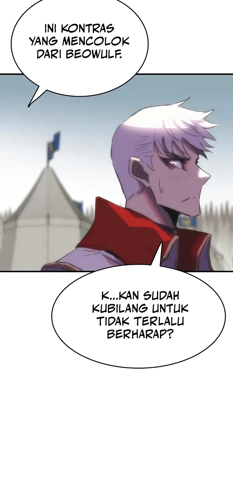 Chapter 64 - halaman 48