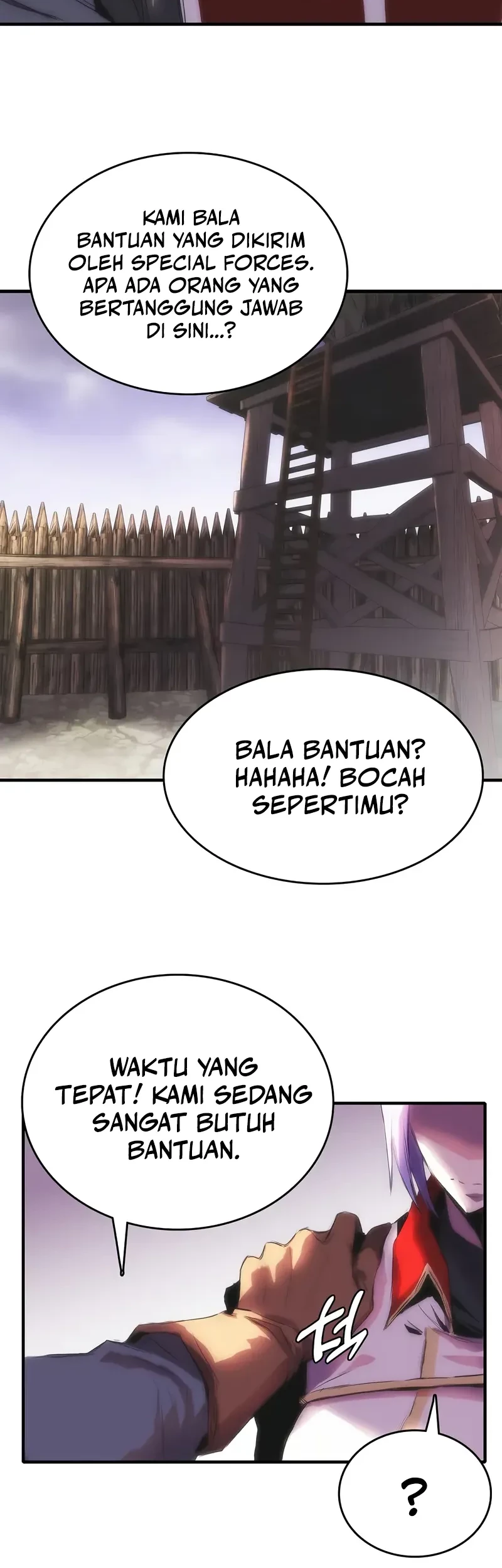 Chapter 64 - halaman 50